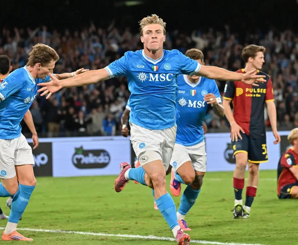 事实上, 发出战, 却让他们收 事实上, 发出战, 却让他们收