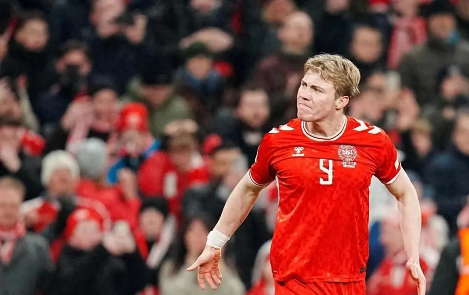 此役, img 此役, img