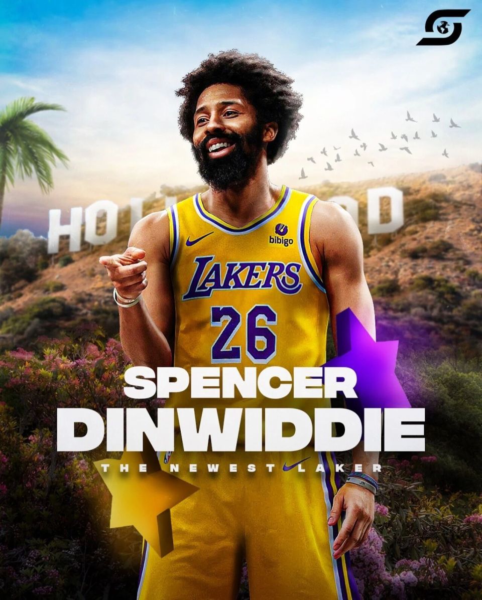 篮板, qFX, 你觉得丁威