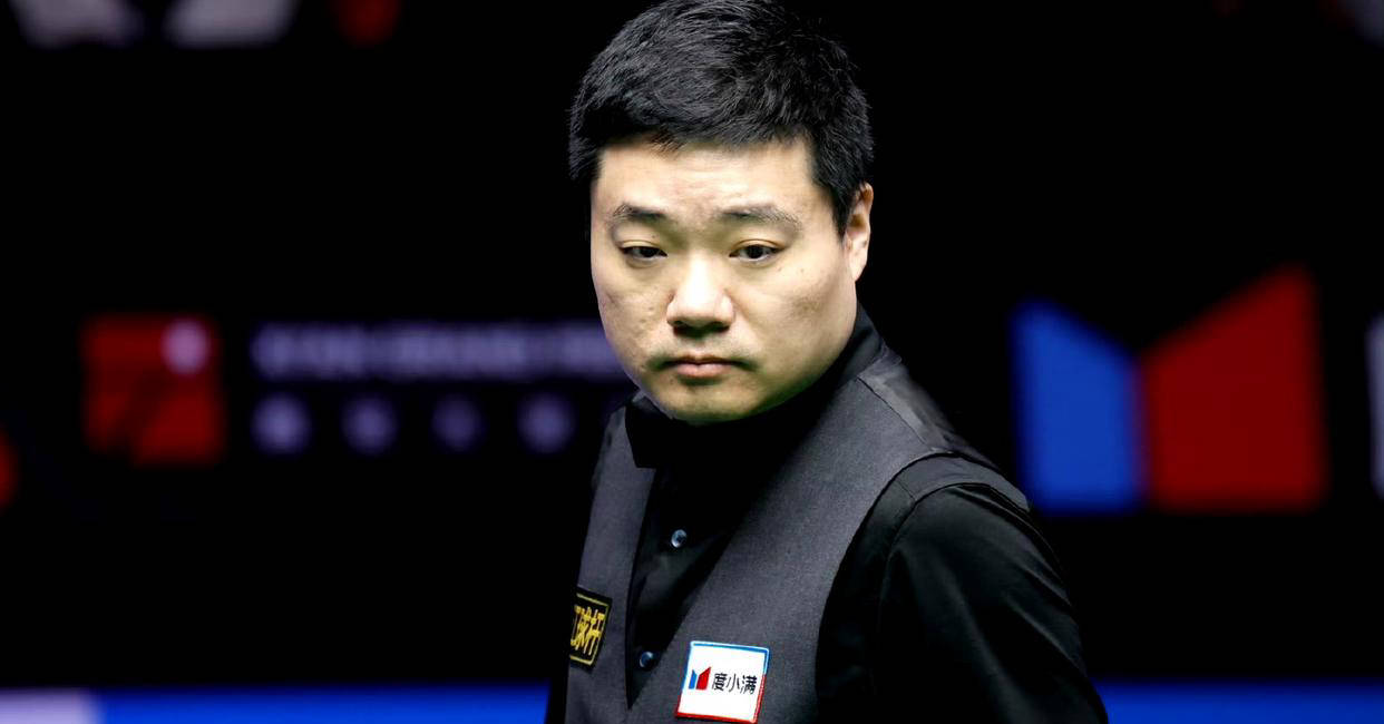 结束了本次 结束了本次