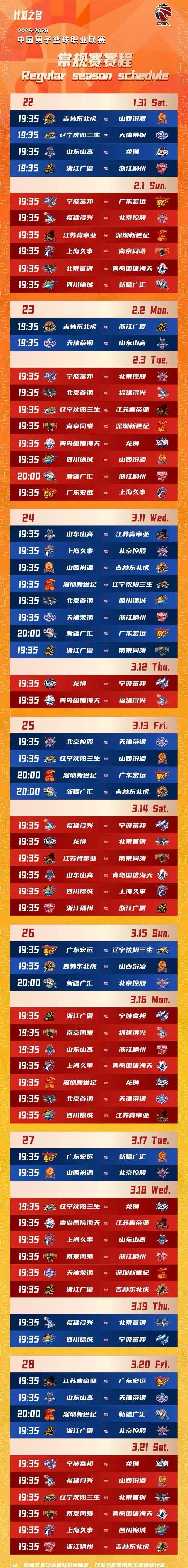 常规赛前两, fheo, jpg