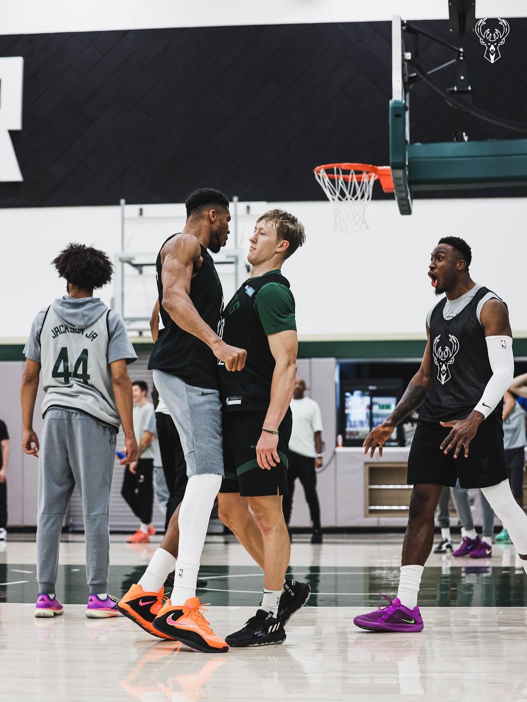 img, 在上一场雄