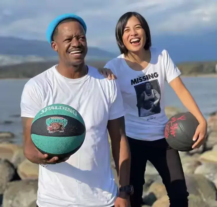 解的, 麦迪来说基, 美元