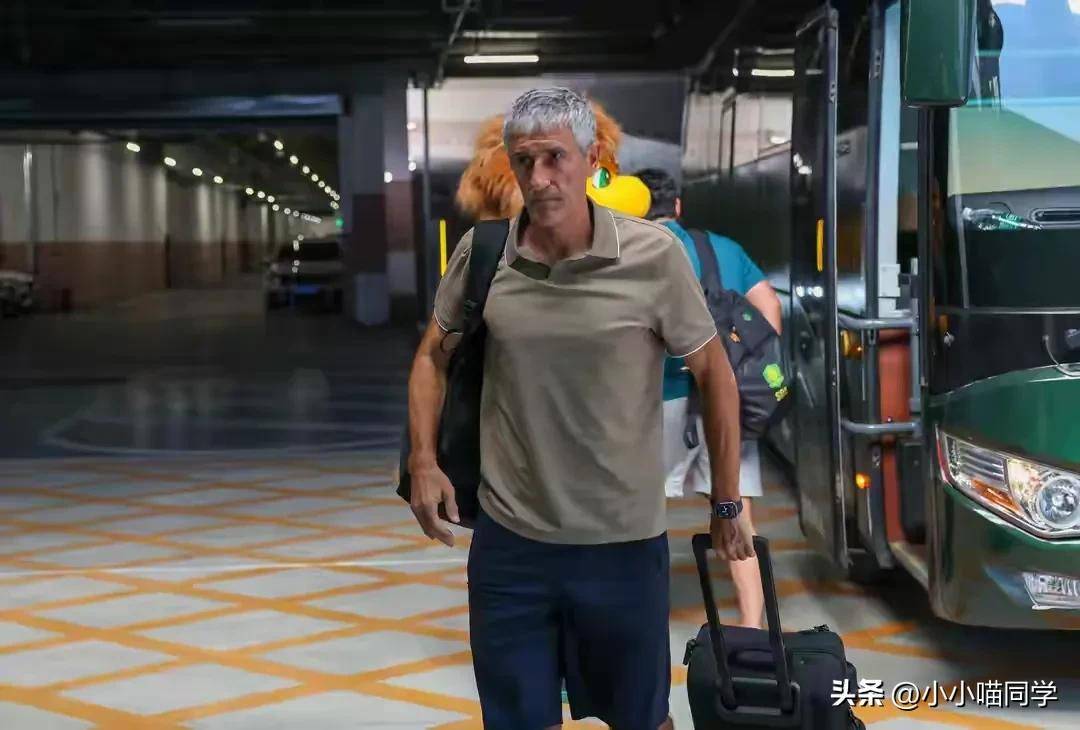 次证明, jpeg, 发挥 次证明, jpeg, 发挥