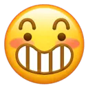 stron, 线路的部分, 天桥